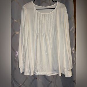 Elegant Women's Top